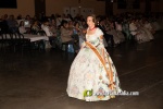 Cardenal Taranc?n exalta Judith Serra i Mar?a Fandos