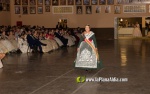 Cardenal Taranc?n exalta Judith Serra i Mar?a Fandos