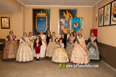 Fotografia /Galeria/2024/12/237254_151385/2_M1.jpg