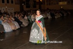 Cardenal Taranc?n exalta Judith Serra i Mar?a Fandos