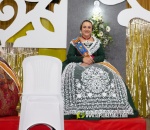 Cardenal Taranc?n exalta Judith Serra i Mar?a Fandos
