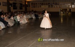 Cardenal Taranc?n exalta Judith Serra i Mar?a Fandos