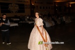 Cardenal Taranc?n exalta Judith Serra i Mar?a Fandos
