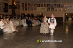 Cardenal Taranc?n exalta Judith Serra i Mar?a Fandos