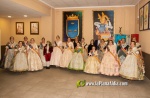Fotografia /Galeria/2024/12/237254_151385/3_M1.jpg