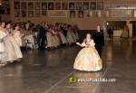 Cardenal Taranc?n exalta Judith Serra i Mar?a Fandos