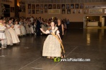 Cardenal Taranc?n exalta Judith Serra i Mar?a Fandos