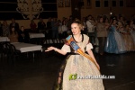 Cardenal Taranc?n exalta Judith Serra i Mar?a Fandos
