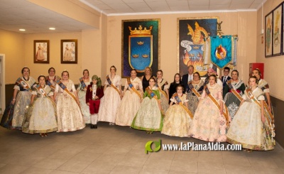 Fotografia /Galeria/2024/12/237254_151385/4_M1.jpg