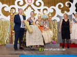 Cardenal Taranc?n exalta Judith Serra i Mar?a Fandos