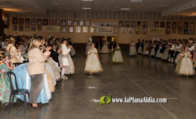 Fotografia /Galeria/2024/12/237254_151385/5_M1.jpg