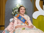 Cardenal Taranc?n exalta Judith Serra i Mar?a Fandos