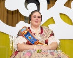 Cardenal Taranc?n exalta Judith Serra i Mar?a Fandos