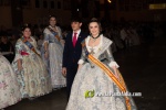 Cardenal Taranc?n exalta Judith Serra i Mar?a Fandos