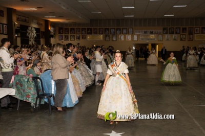 Fotografia /Galeria/2024/12/237254_151385/6_M1.jpg