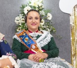 Cardenal Taranc?n exalta Judith Serra i Mar?a Fandos