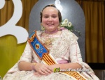 Cardenal Taranc?n exalta Judith Serra i Mar?a Fandos
