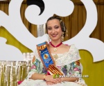 Cardenal Taranc?n exalta Judith Serra i Mar?a Fandos