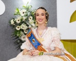 Cardenal Taranc?n exalta Judith Serra i Mar?a Fandos