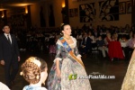 Cardenal Taranc?n exalta Judith Serra i Mar?a Fandos