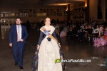 Cardenal Taranc?n exalta Judith Serra i Mar?a Fandos