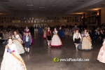 Cardenal Taranc?n exalta Judith Serra i Mar?a Fandos