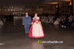 Cardenal Taranc?n exalta Judith Serra i Mar?a Fandos
