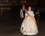 Cardenal Taranc?n exalta Judith Serra i Mar?a Fandos
