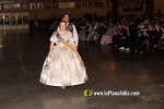 Cardenal Taranc?n exalta Judith Serra i Mar?a Fandos
