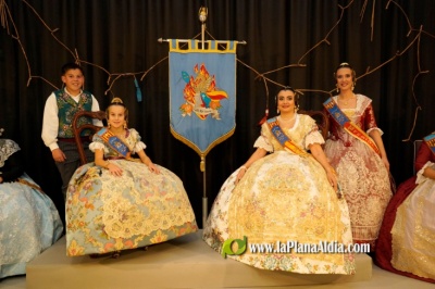 Fotografia /Galeria/2024/12/237255_151386/2_M1.jpg