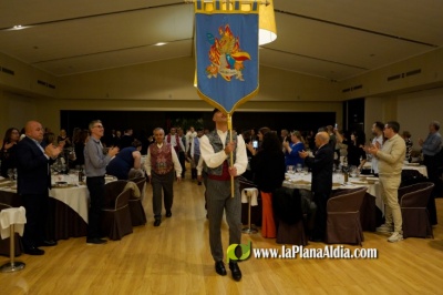 Fotografia /Galeria/2024/12/237255_151386/4_M1.jpg