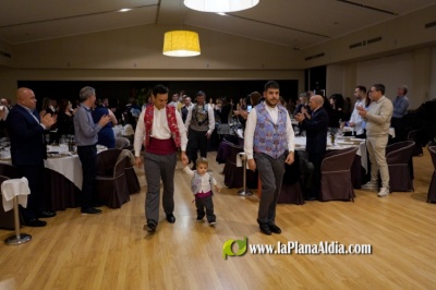 Fotografia /Galeria/2024/12/237255_151386/6_M1.jpg