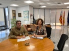 Fotografia /Galeria/2024/12/237261_151389/1_M1.jpg