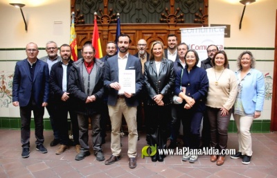 Els mitjans de la província aposten per una 'comunicació professional i responsable'