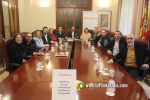 Fotografia /Galeria/2024/12/237271_151433/2_M1.jpg