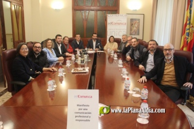 Fotografia /Galeria/2024/12/237271_151433/2_M1.jpg