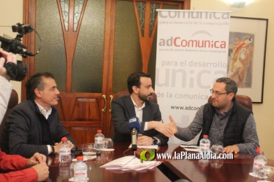 Fotografia /Galeria/2024/12/237271_151433/3_M1.jpg