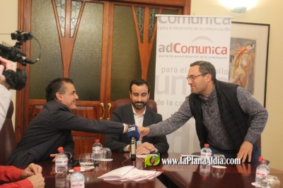 Fotografia /Galeria/2024/12/237271_151433/4_M1.jpg