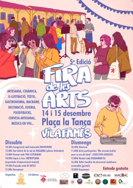 Fotografia /Galeria/2024/12/237278_151403/2_M1.jpg