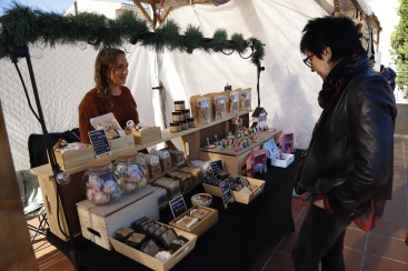 Fotografia /Galeria/2024/12/237278_151403/3_M1.jpg