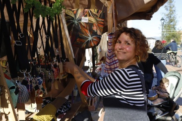 Fotografia /Galeria/2024/12/237278_151403/4_M1.jpg