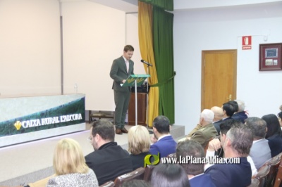 Fotografia /Galeria/2024/12/237285_151410/2_M1.jpg