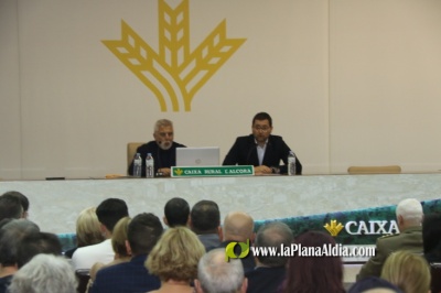 Fotografia /Galeria/2024/12/237285_151410/3_M1.jpg