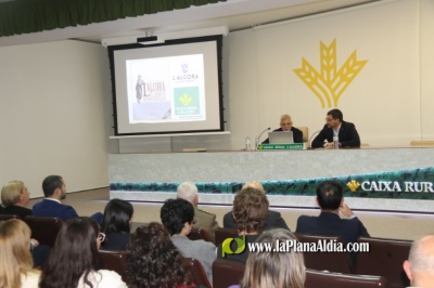 Fotografia /Galeria/2024/12/237285_151410/4_M1.jpg