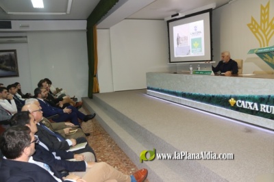 Fotografia /Galeria/2024/12/237285_151410/5_M1.jpg