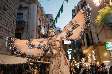 Fotografia /Galeria/2024/12/237303_151424/2_M1.jpg