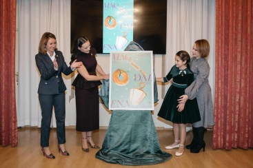 Fotografia /Galeria/2024/12/237315_151430/2_M1.jpg