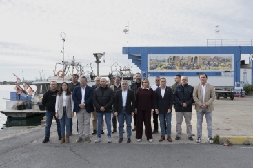 Fotografia /Galeria/2024/12/237322_151438/3_M1.jpg