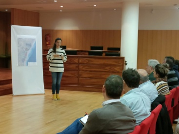 Fotografia /Galeria/2024/12/237357_151459/2_M1.jpg