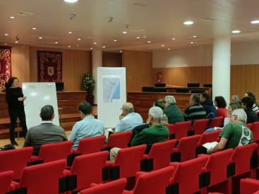 Fotografia /Galeria/2024/12/237357_151459/3_M1.jpg